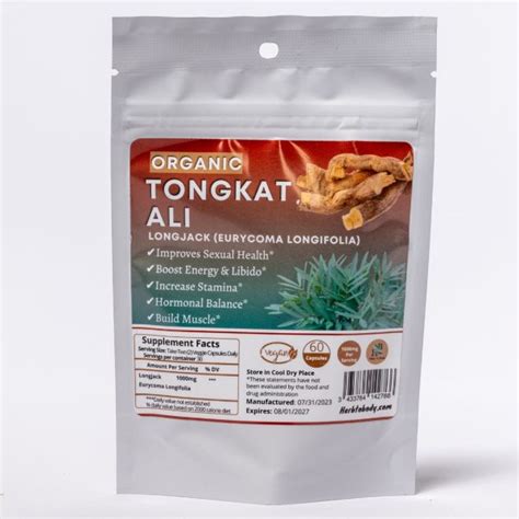 where to buy tongkat ali.